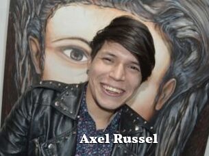 Axel_Russel