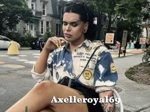 Axelleroyal69