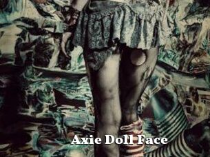 Axie_Doll_Face