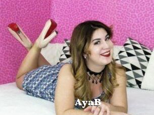AyaB