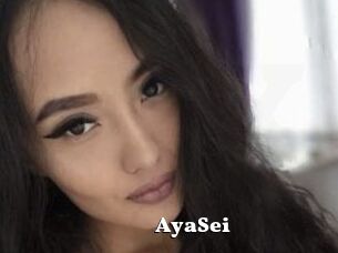 AyaSei