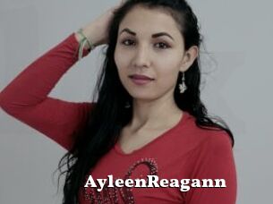 AyleenReagann