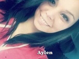 Aylen_