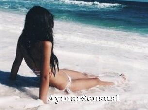 AymarSensual