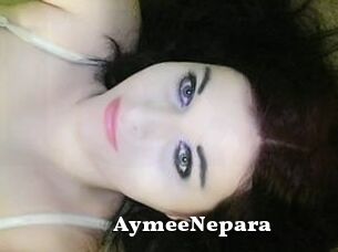 AymeeNepara