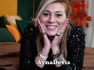 AynaDevis
