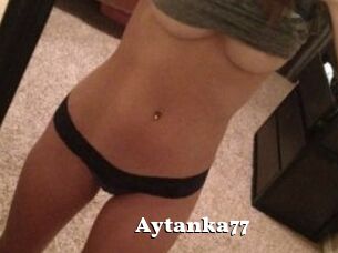 Aytanka77
