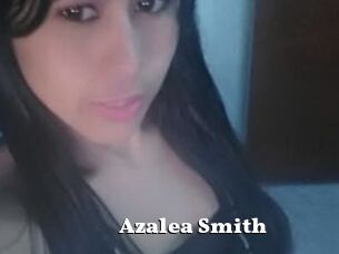 Azalea_Smith