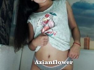 Azian_flower