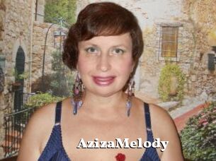 AzizaMelody