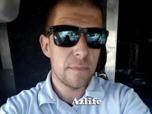 Azlife