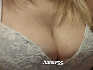Azur35