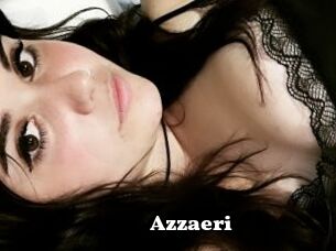 Azzaeri