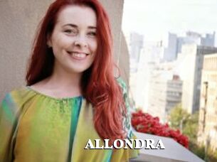 _ALLONDRA