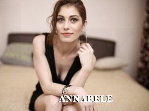 _ANNABELE