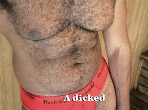 A_dicked