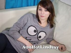 A00HotLindsay