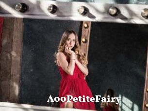 A00PetiteFairy