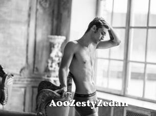 A00ZestyZedan
