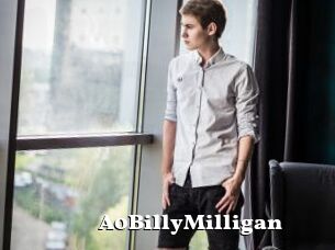 A0BillyMilligan