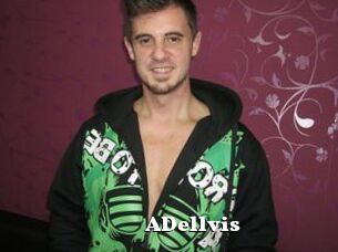 ADellvis