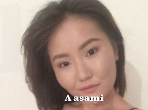 A_asami