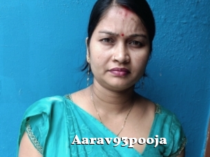Aarav93pooja