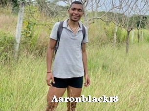Aaronblack18