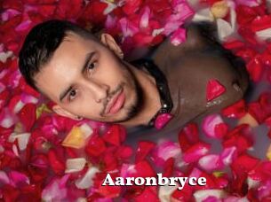 Aaronbryce