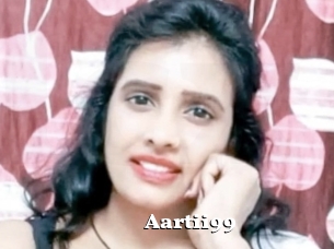 Aartii99
