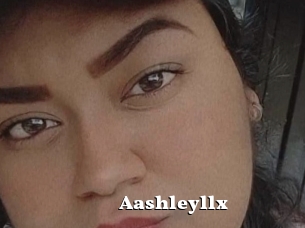 Aashleyllx