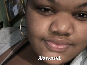 Abacaxi