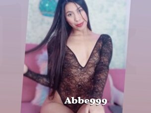 Abbe999