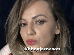 Abbeyjameson