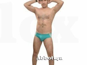 Abbott4u