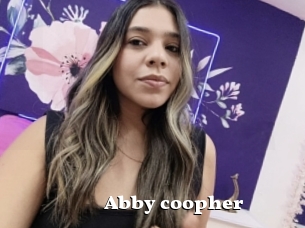 Abby_coopher