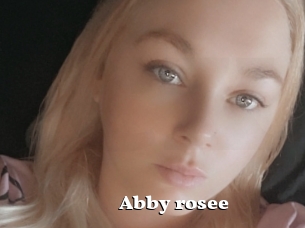 Abby_rosee