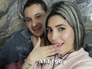 Abby909