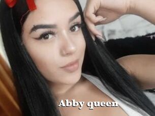 Abby_queen