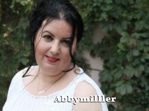Abbymilller