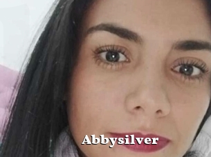 Abbysilver