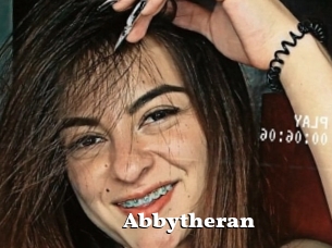 Abbytheran