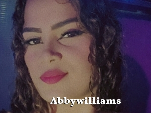 Abbywilliams