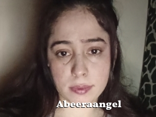 Abeeraangel
