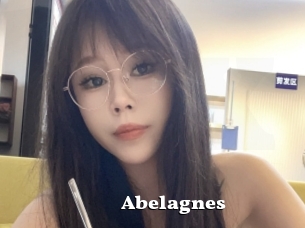 Abelagnes