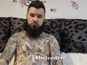 Abelcedric