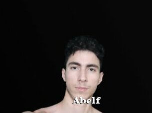 Abelf