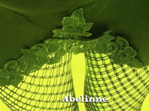 Abelinne