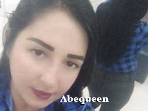 Abequeen