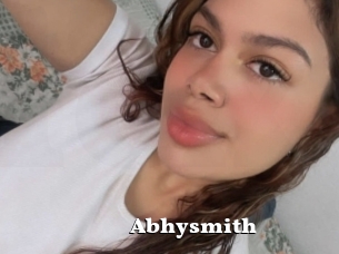 Abhysmith
